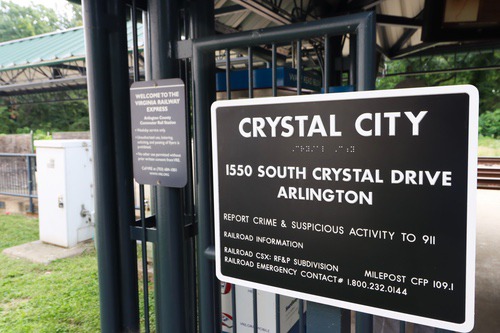 crystal_city43