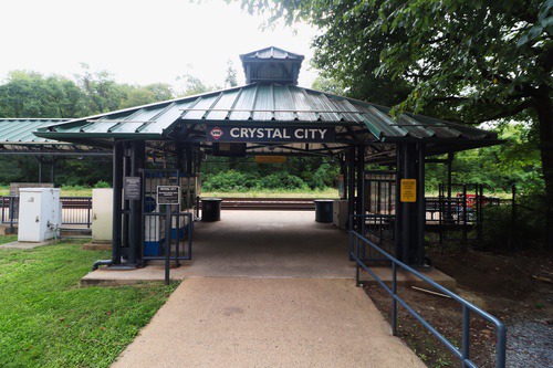 crystal_city48
