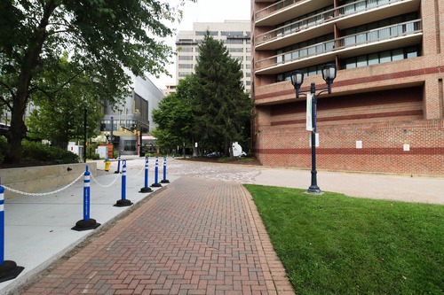 crystal_city49