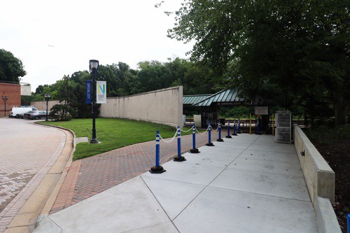 crystal_city52