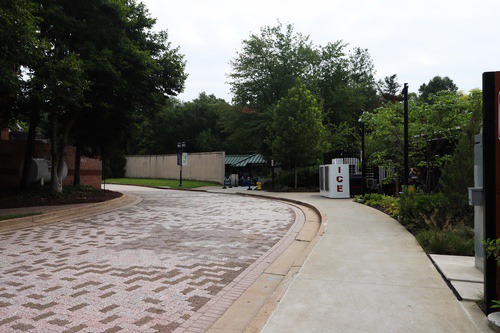 crystal_city53