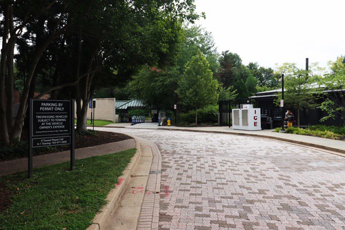 crystal_city54