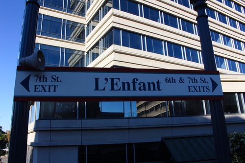 lenfant14