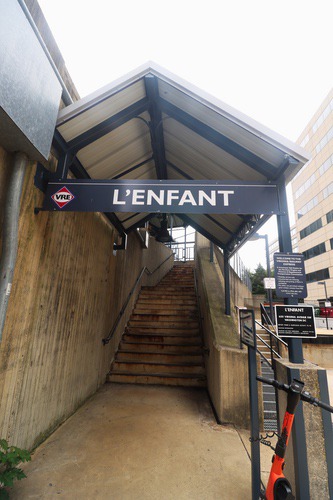 lenfant16