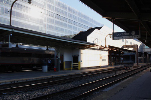 union_station_lower_level104