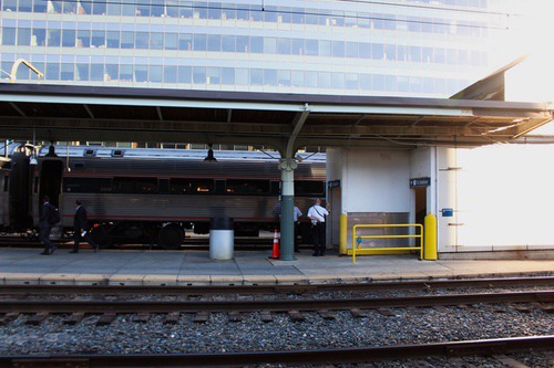 union_station_lower_level106