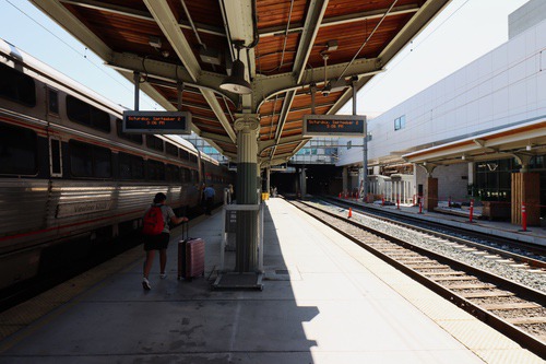 union_station_lower_level107