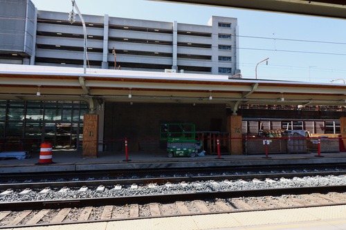 union_station_lower_level110