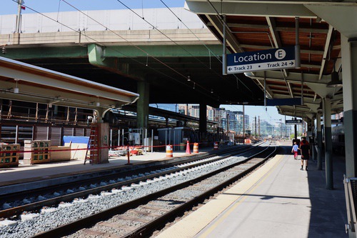 union_station_lower_level112
