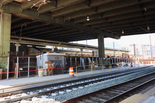 union_station_lower_level115