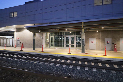 union_station_lower_level124
