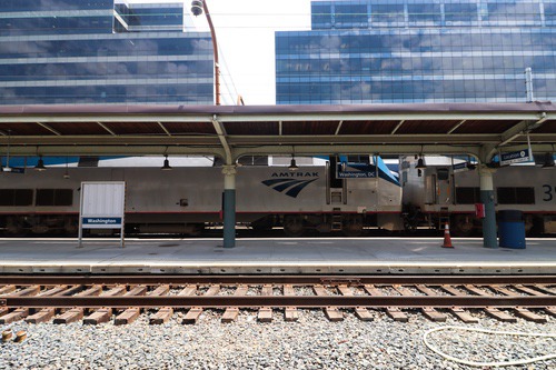 union_station_lower_level128