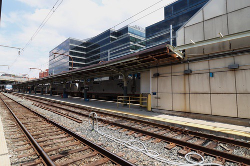 union_station_lower_level130
