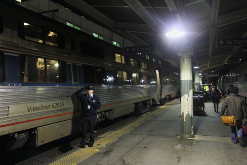 union_station_lower_level1