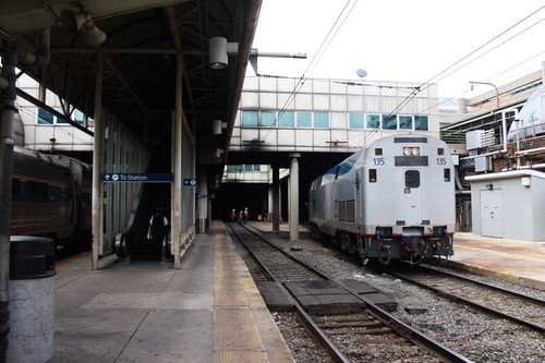 union_station_lower_level20