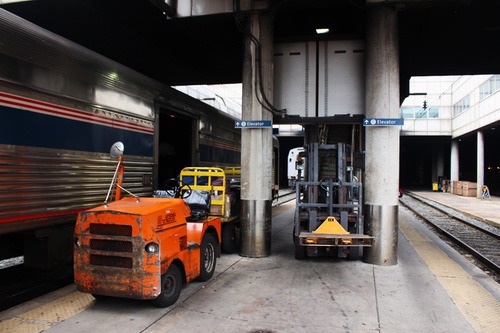 union_station_lower_level27