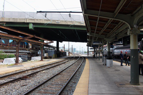union_station_lower_level32