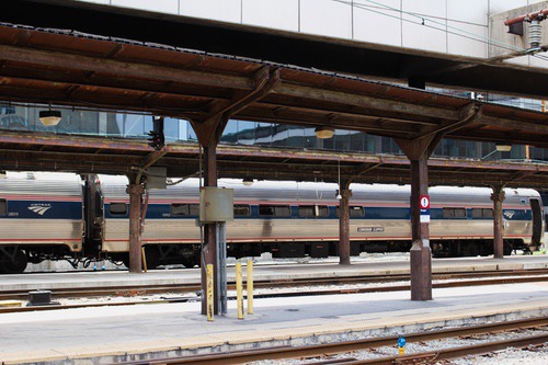 union_station_lower_level48
