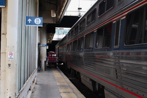 union_station_lower_level53
