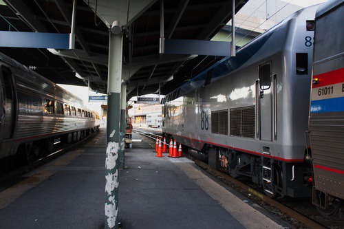 union_station_lower_level61