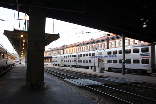 union_station_lower_level66