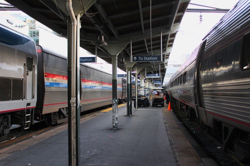union_station_lower_level68