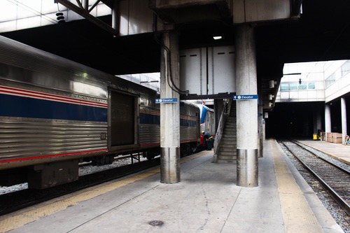 union_station_lower_level7