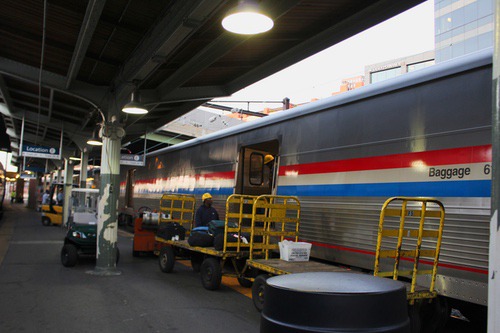 union_station_lower_level81