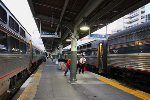union_station_lower_level83