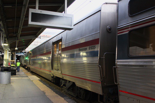 union_station_lower_level85