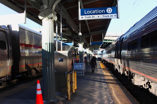 union_station_lower_level87