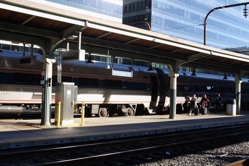 union_station_lower_level91