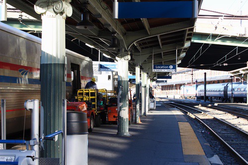 union_station_lower_level94