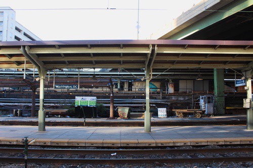 union_station_lower_level95