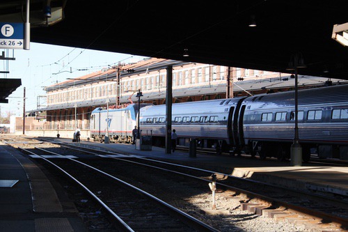 union_station_lower_level99