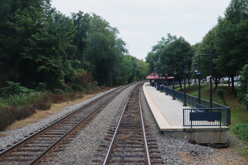 backlick_road1