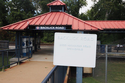 backlick_road28