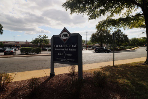 backlick_road32