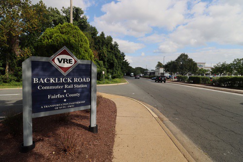 backlick_road33