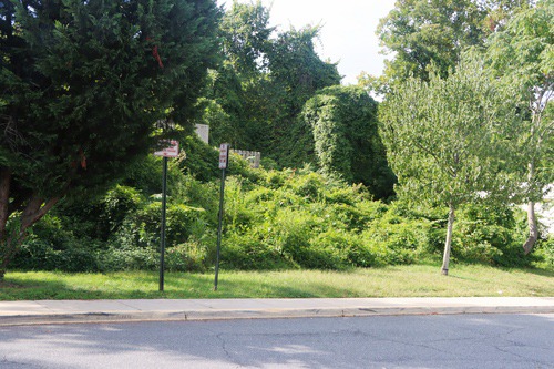 backlick_road38