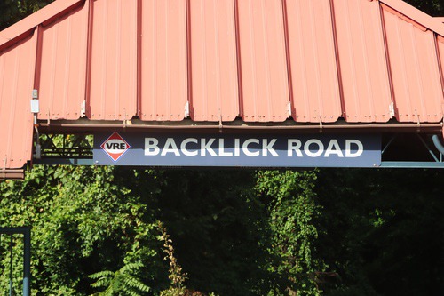 backlick_road39