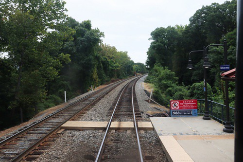 backlick_road3