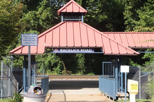 backlick_road40