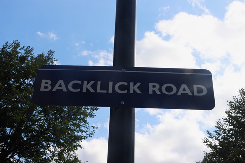 backlick_road43