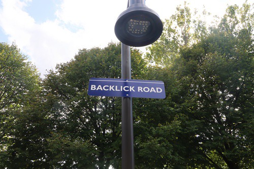 backlick_road8