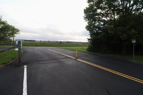 broad_run13