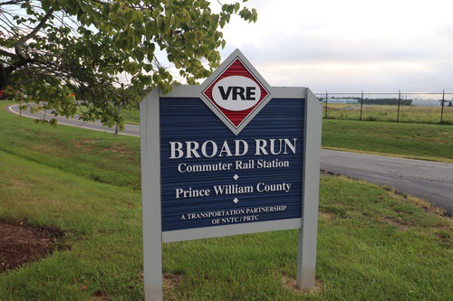 broad_run16