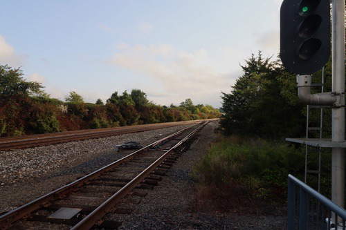 broad_run42