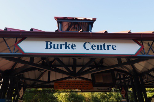 burke_centre19