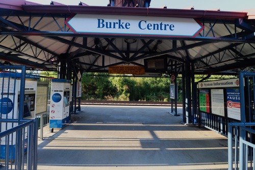 burke_centre20